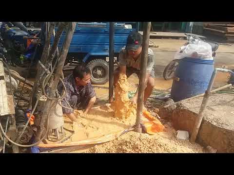 khoan-gieng-gia-re