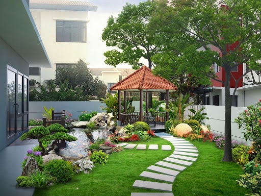 unnamed-min-5 thi-cong-canh-quan-san-vuon-tai-minh-duc-hon-quan